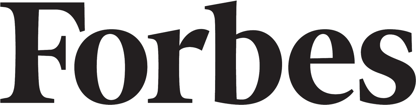 Forbes Italia